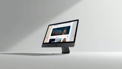تصميم ويب ديفريغي