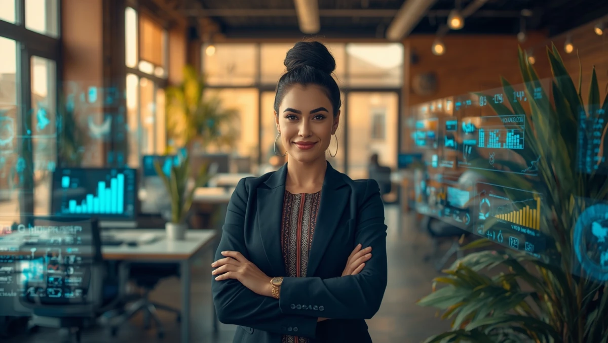 Elazığ Digital Marketing Agency