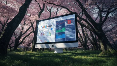 Sakarya Google Ads Agency