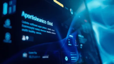 Farklı Klinik Web Sitesi Paketleri ve Özellikleri
