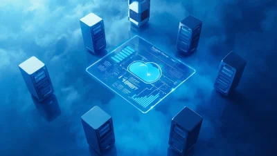 Google Cloud ile Veri Yönetimi ve Analizi