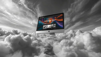 Gaziemir'de Web Tasarım Firması Seçerken Nelere Bakmalısınız?