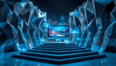 Digital Marketing Guide for Interior Architects