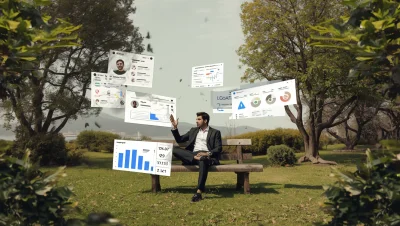Başarılı Bir Google Ads Kampanyası İçin Dikkat Edilmesi Gerekenler