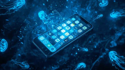 Почему важно приложение для iOS