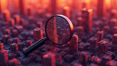 Yenimahalle SEO Ajansı