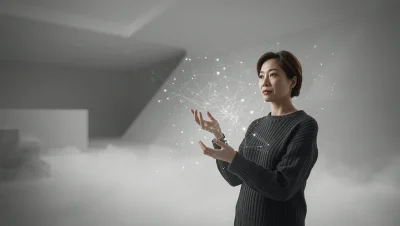 Aksaray Artificial Intelligence