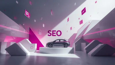 كيف يجب أن يكون موقع الويب لشركات تأجير السيارات؟ (2026)