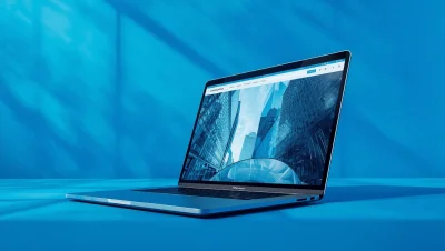 Danışmanlık Firmaları İçin Web Sitesi Nasıl Olmalı? (2026)