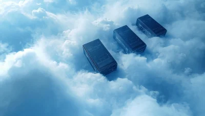 What is a Cloud Server?