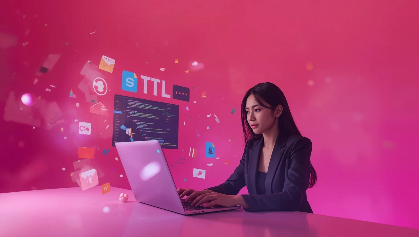 مزايا إنشاء صفحة ويب باستخدام HTML مزايا إنشاء صفحة ويب باستخدام HTML