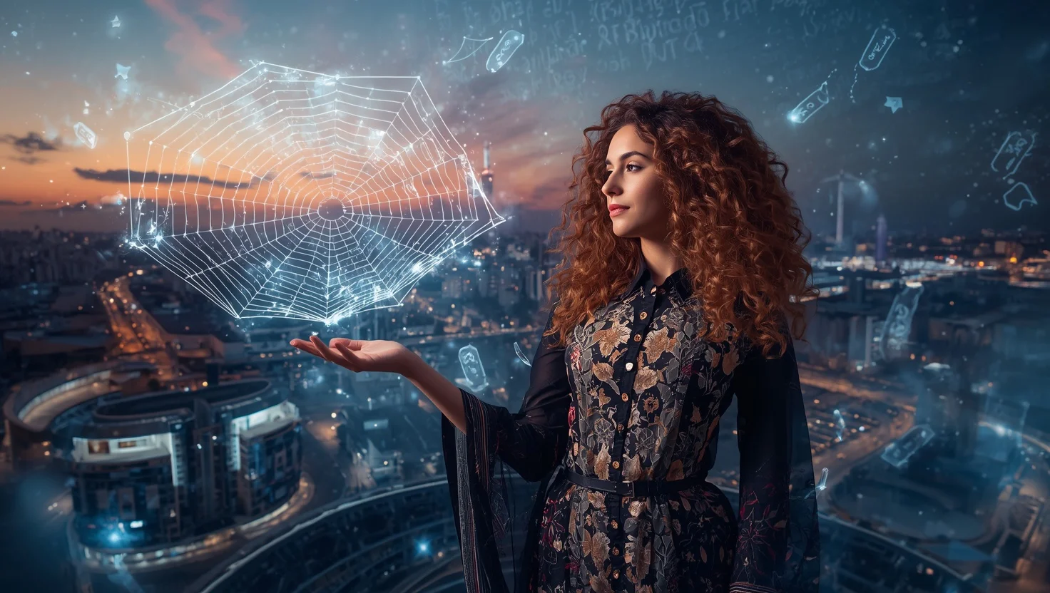 عملية وتكاليف تصميم الويب في أومرانية عملية وتكاليف تصميم الويب في أومرانية