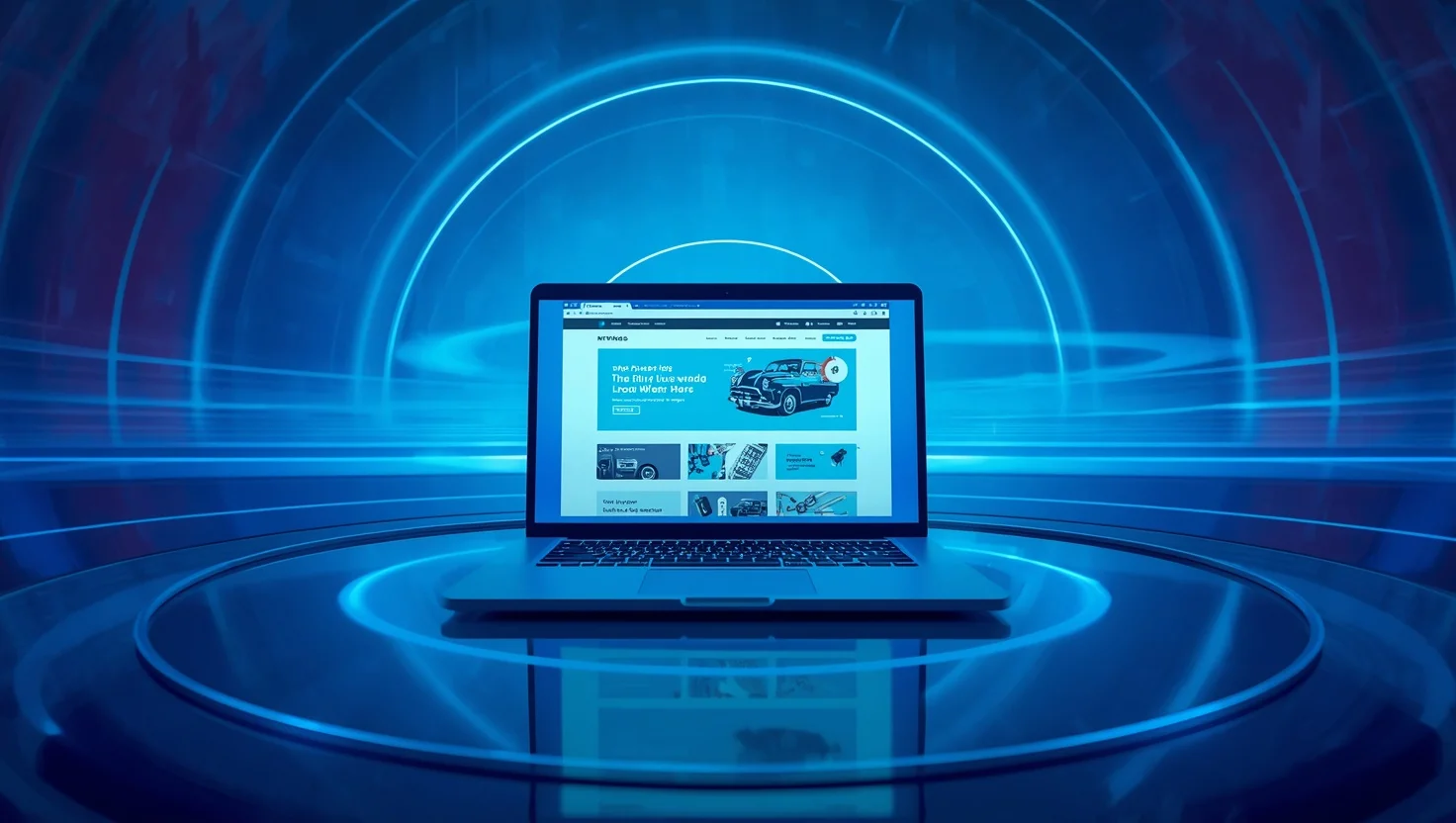 User Experience and Design Elements User Experience and Design Elements