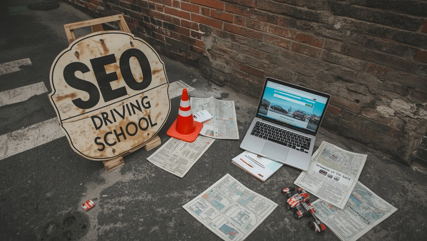 Greater Visibility with SEO Strategies Greater Visibility with SEO Strategies