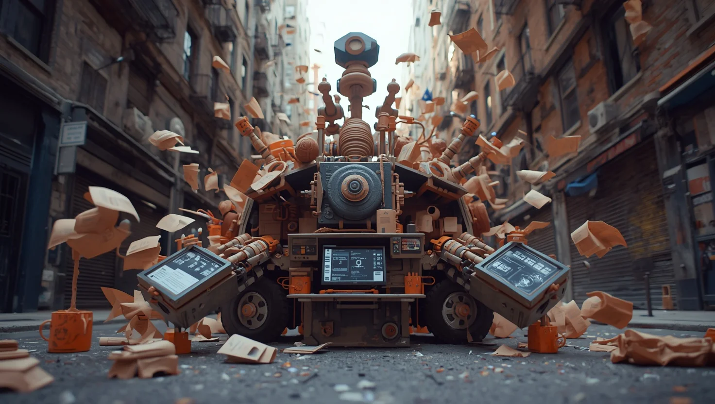 العناصر التي يجب مراعاتها لتصميم شعار ناجح العناصر التي يجب مراعاتها لتصميم شعار ناجح