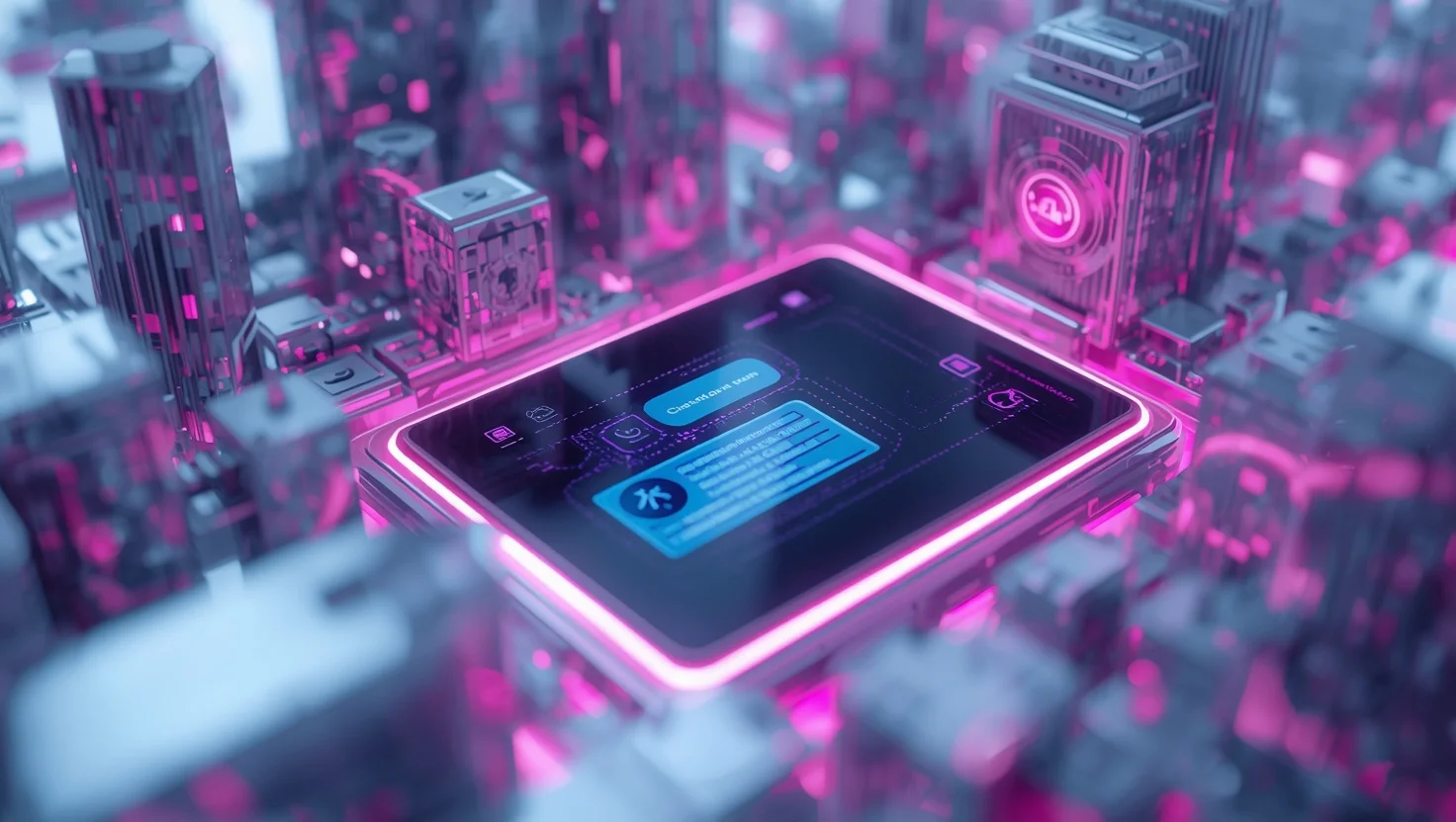 كيفية تحسين تجربة المستخدم في تصميم روبوتات المحادثة؟ كيفية تحسين تجربة المستخدم في تصميم روبوتات المحادثة؟
