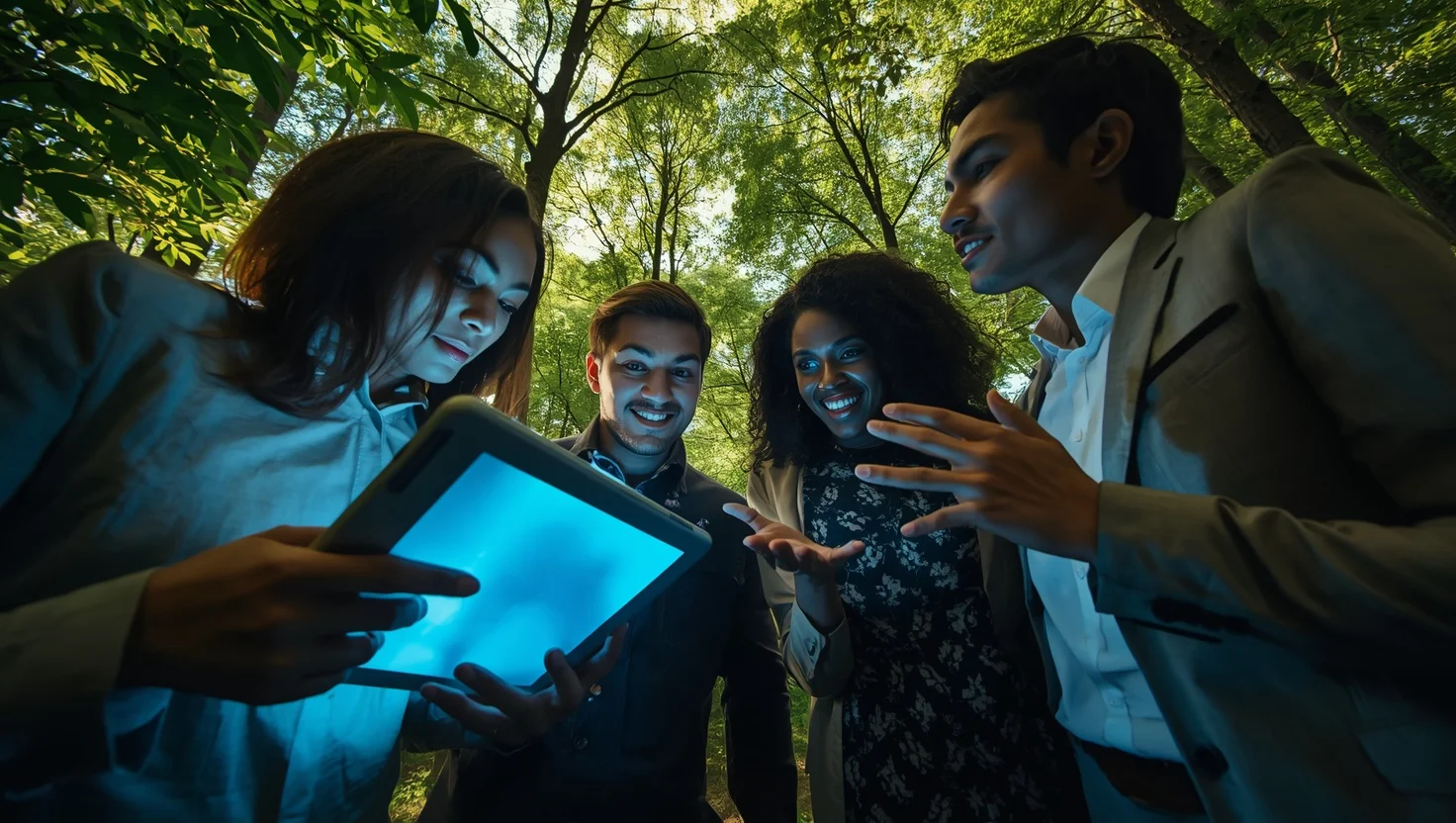Using ChatGPT in Education and Consulting Using ChatGPT in Education and Consulting