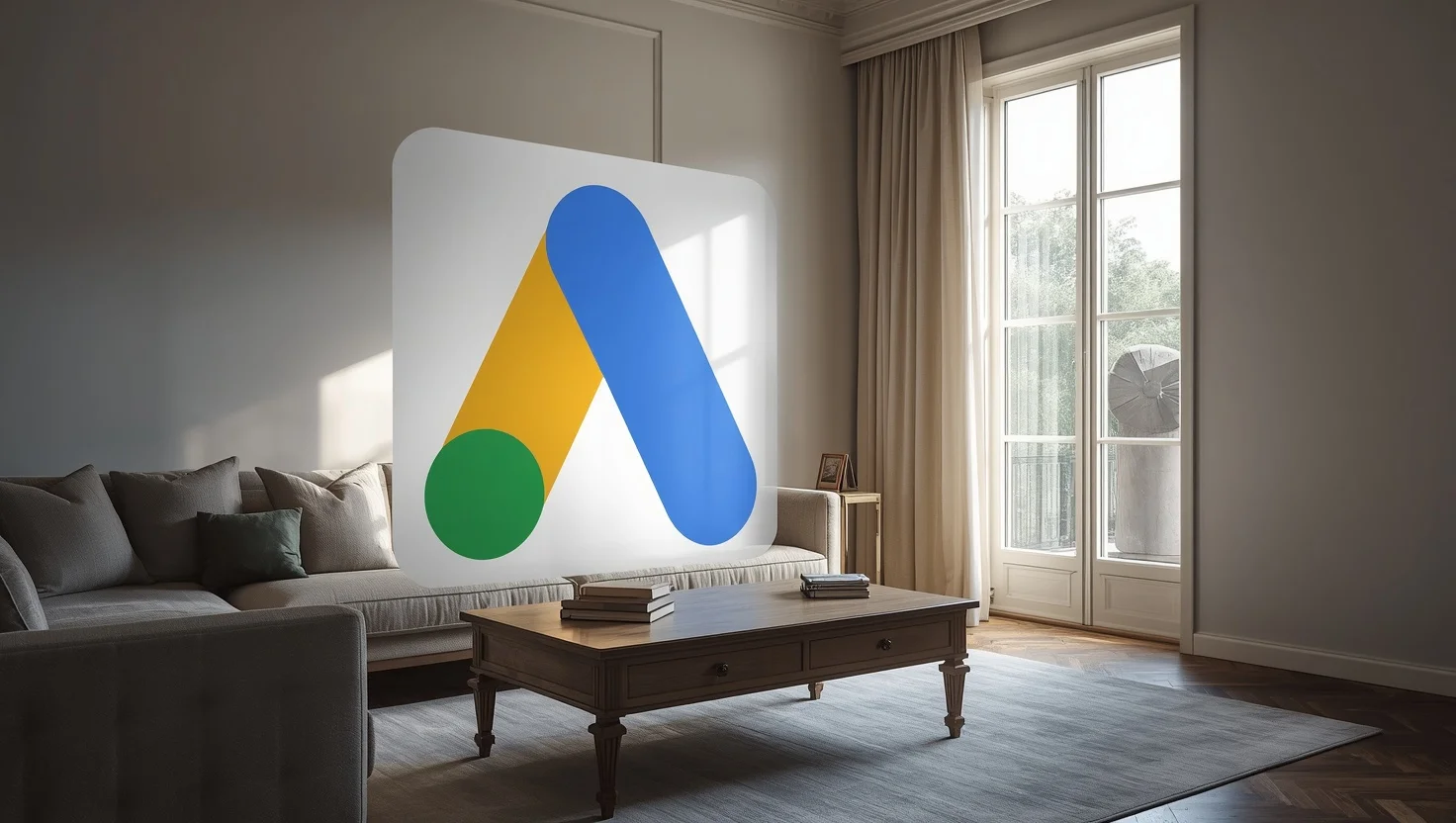 How to Choose the Best Manisa Google Ads Agency How to Choose the Best Manisa Google Ads Agency
