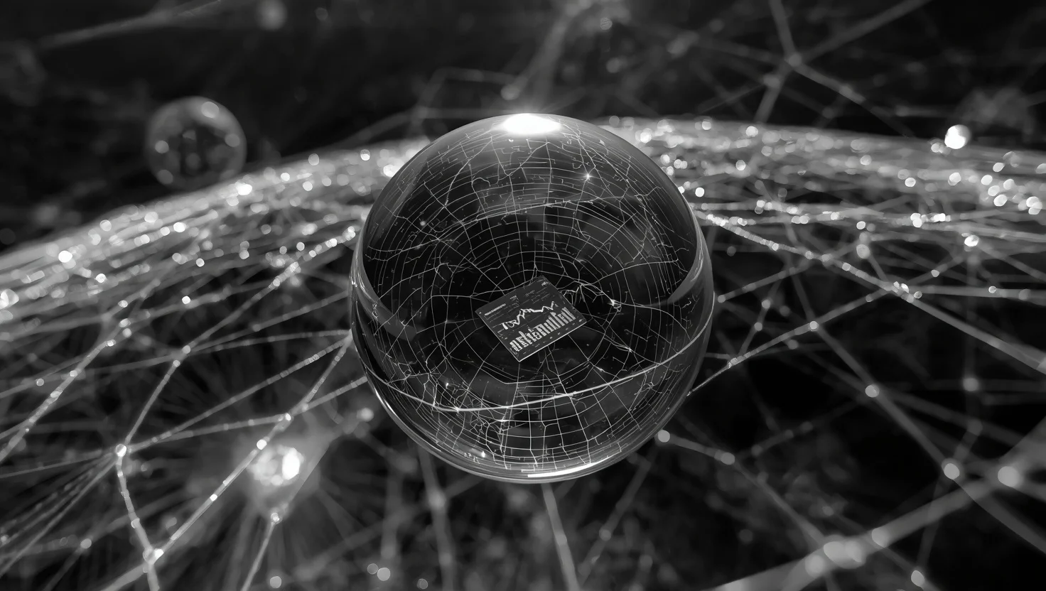 Understanding Customer Behavior with AI-Powered Data Analysis Understanding Customer Behavior with AI-Powered Data Analysis