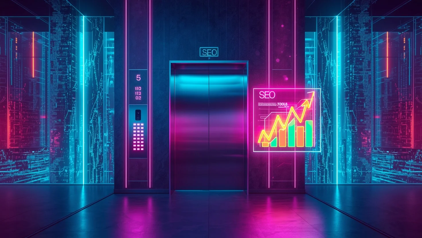 زيادة الظهور عبر الإنترنت من خلال تطبيقات تحسين محركات البحث (SEO) زيادة الظهور عبر الإنترنت من خلال تطبيقات تحسين محركات البحث (SEO)