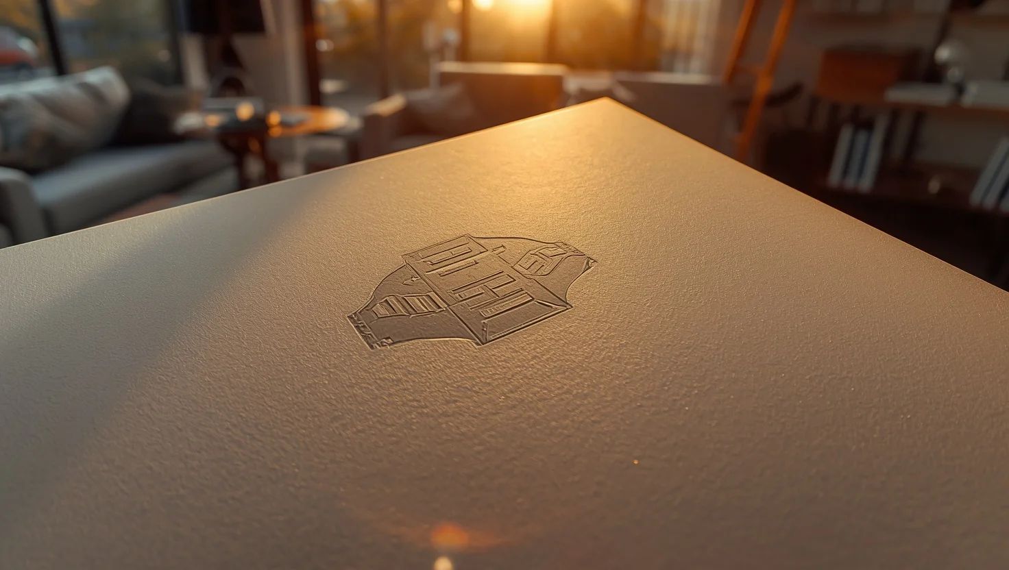Key Considerations for Successful Logo Design Key Considerations for Successful Logo Design