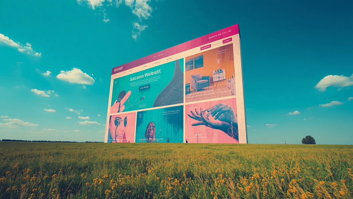 Website Optimization and User Experience Website Optimization and User Experience