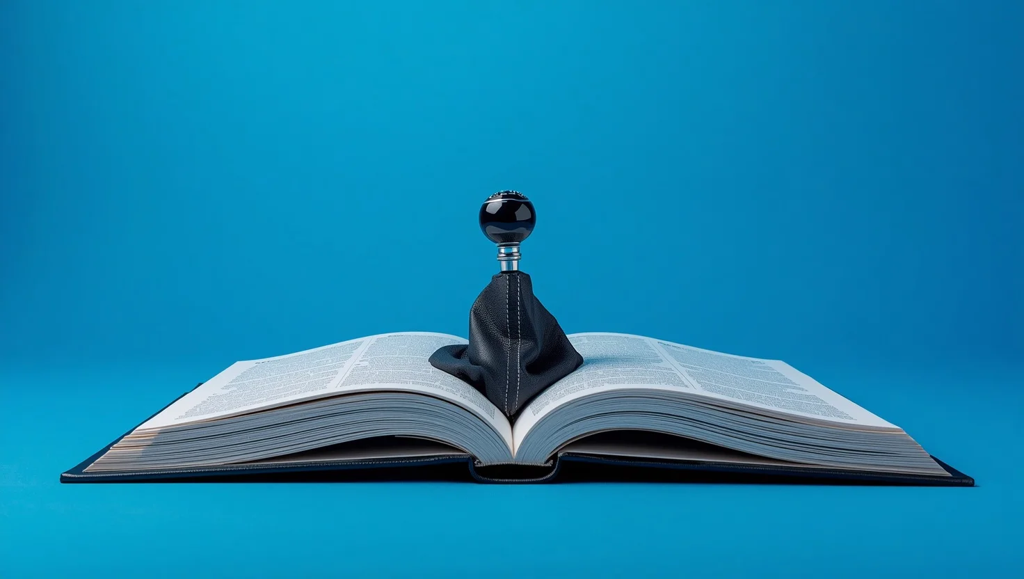 Effective Content Creation and Social Media Usage Effective Content Creation and Social Media Usage