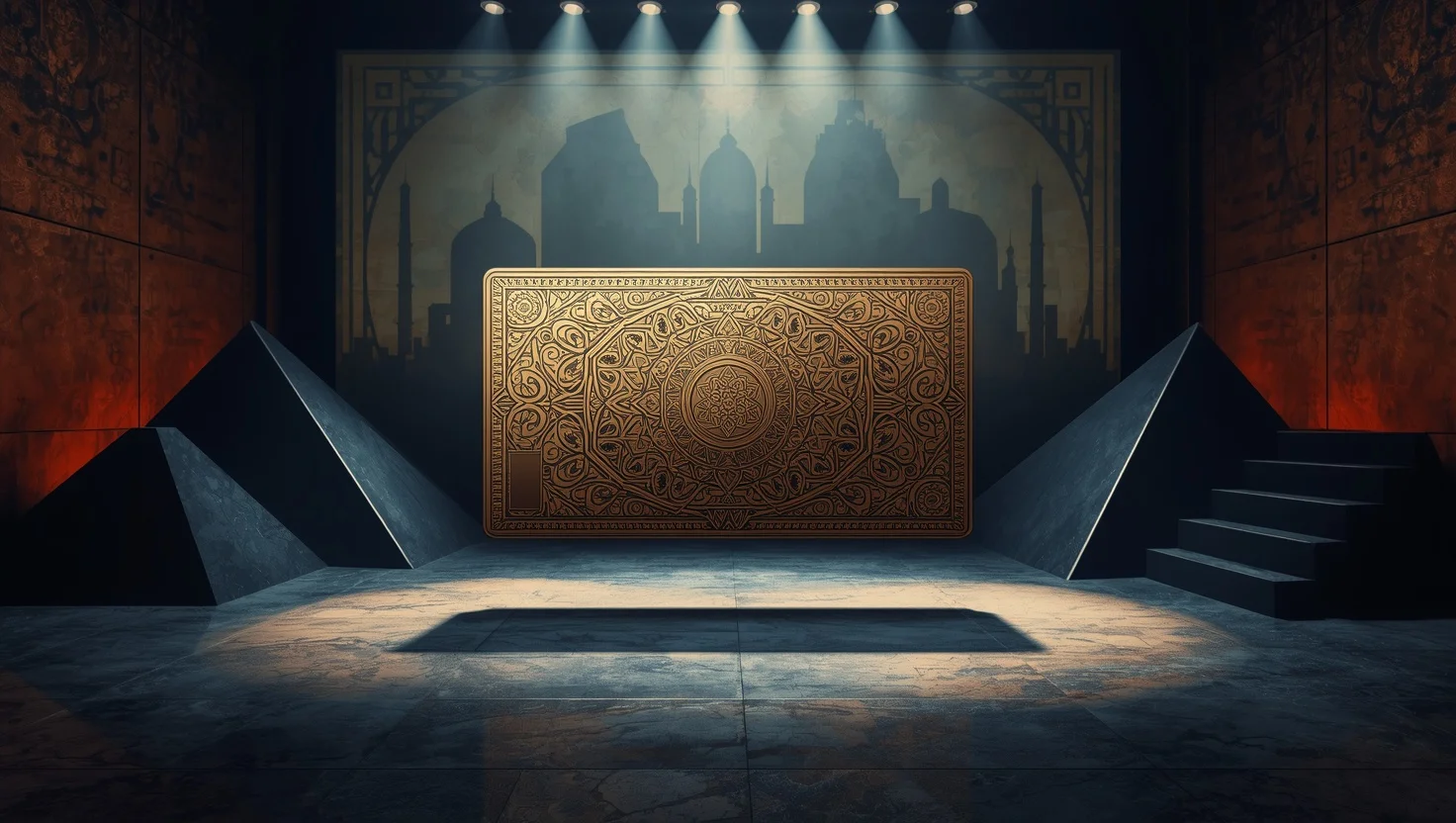 Advantages of Seljuk Business Card Design for Businesses Advantages of Seljuk Business Card Design for Businesses