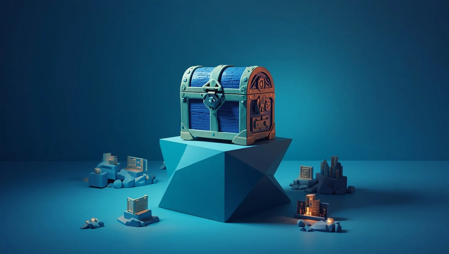 أدوات وبرامج النسخ الاحتياطي للمواقع الإلكترونية أدوات وبرامج النسخ الاحتياطي للمواقع الإلكترونية