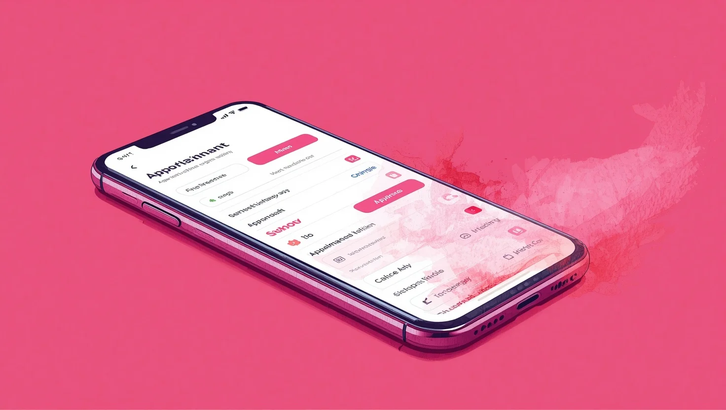 The Role and Importance of Technology in Customer Management The Role and Importance of Technology in Customer Management