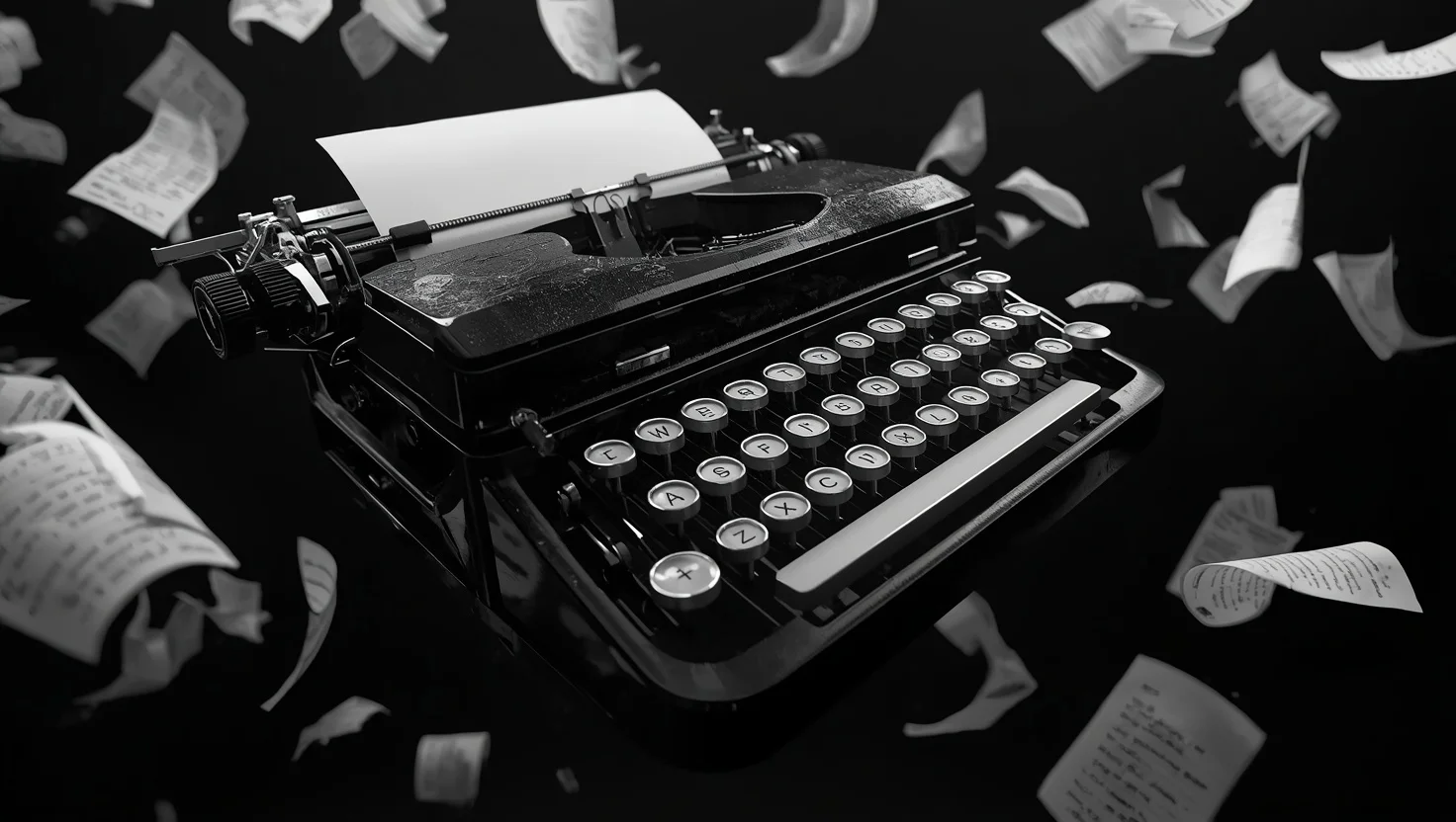 Tips for Effective Prompt Design Tips for Effective Prompt Design