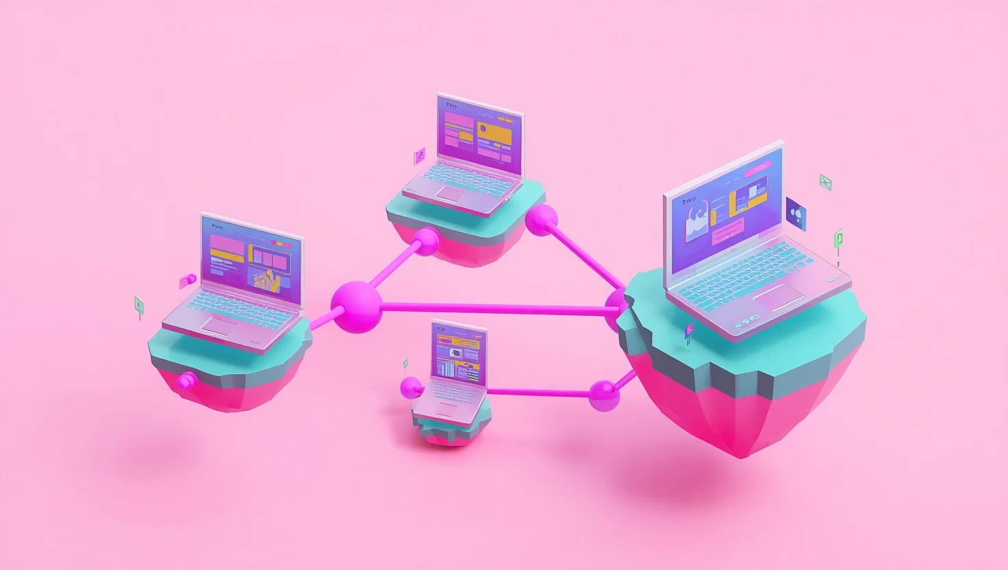 Dernek Web Sitesi İçin En İyi Hizmet Sağlayıcıları Dernek Web Sitesi İçin En İyi Hizmet Sağlayıcıları