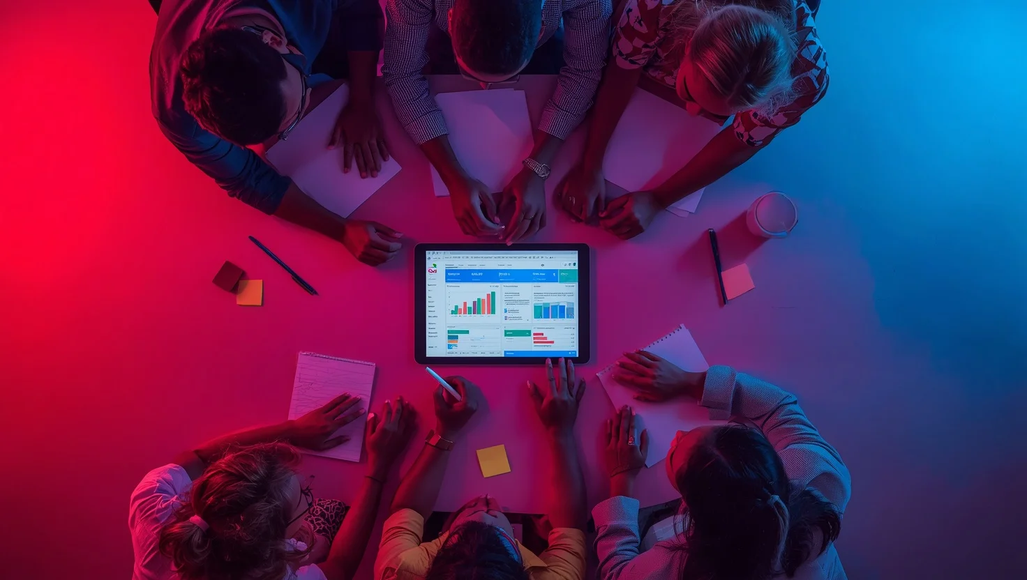 Most Effective Google Ads Strategies for Erzurum Most Effective Google Ads Strategies for Erzurum