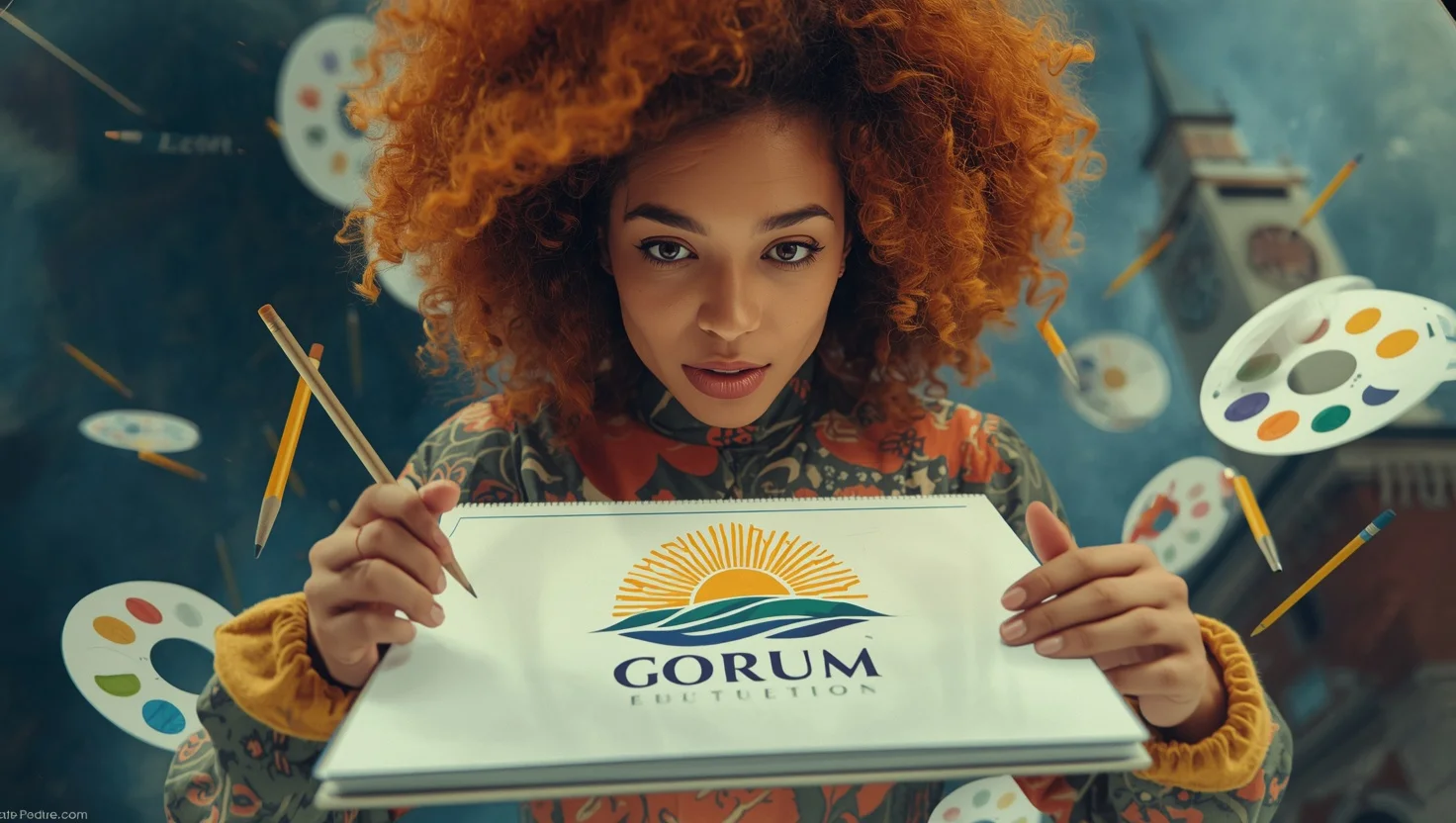 Çorum'da Logo Tasarımını Seçerken Nelere Bakmalısınız? Çorum'da Logo Tasarımını Seçerken Nelere Bakmalısınız?