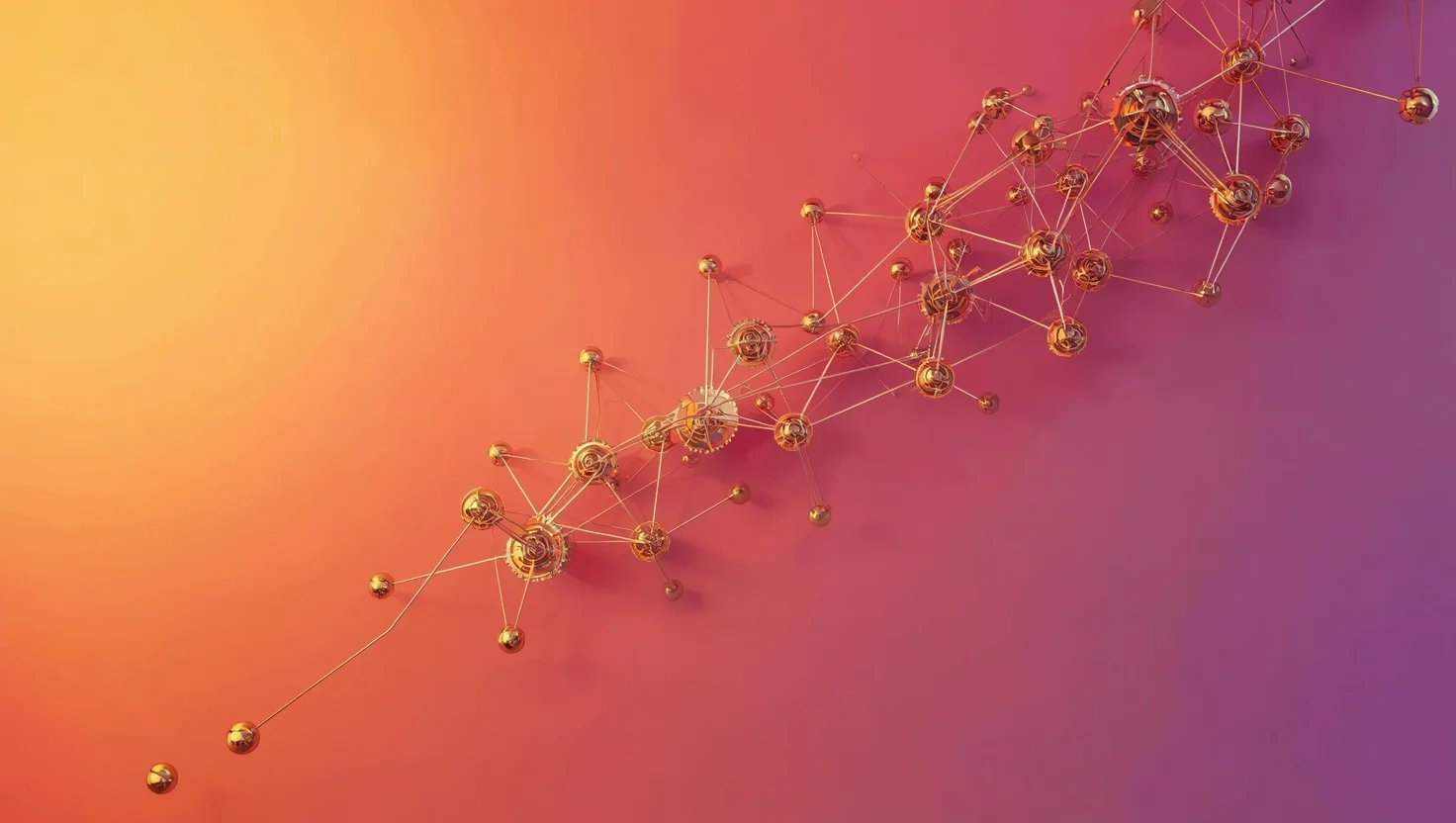 Considerations for AI Solutions Considerations for AI Solutions
