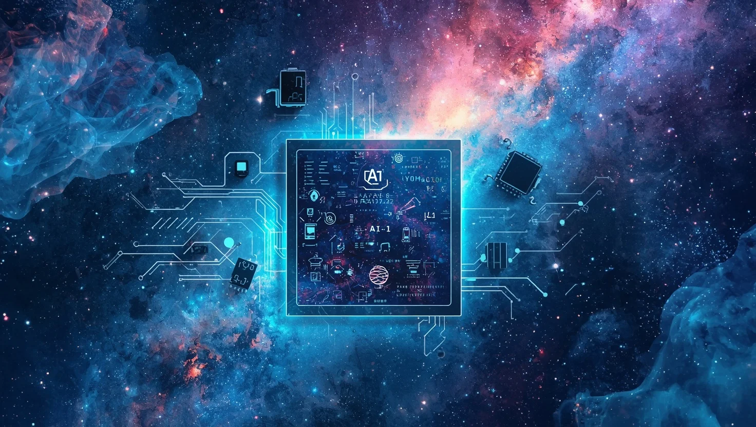 Advantages of Artificial Intelligence Services in Eskişehir Advantages of Artificial Intelligence Services in Eskişehir