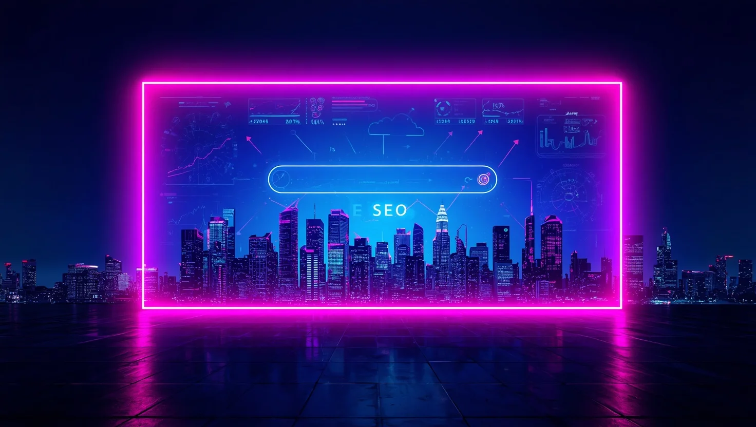 Преимущества SEO-услуг в Эсеньюрте Преимущества SEO-услуг в Эсеньюрте