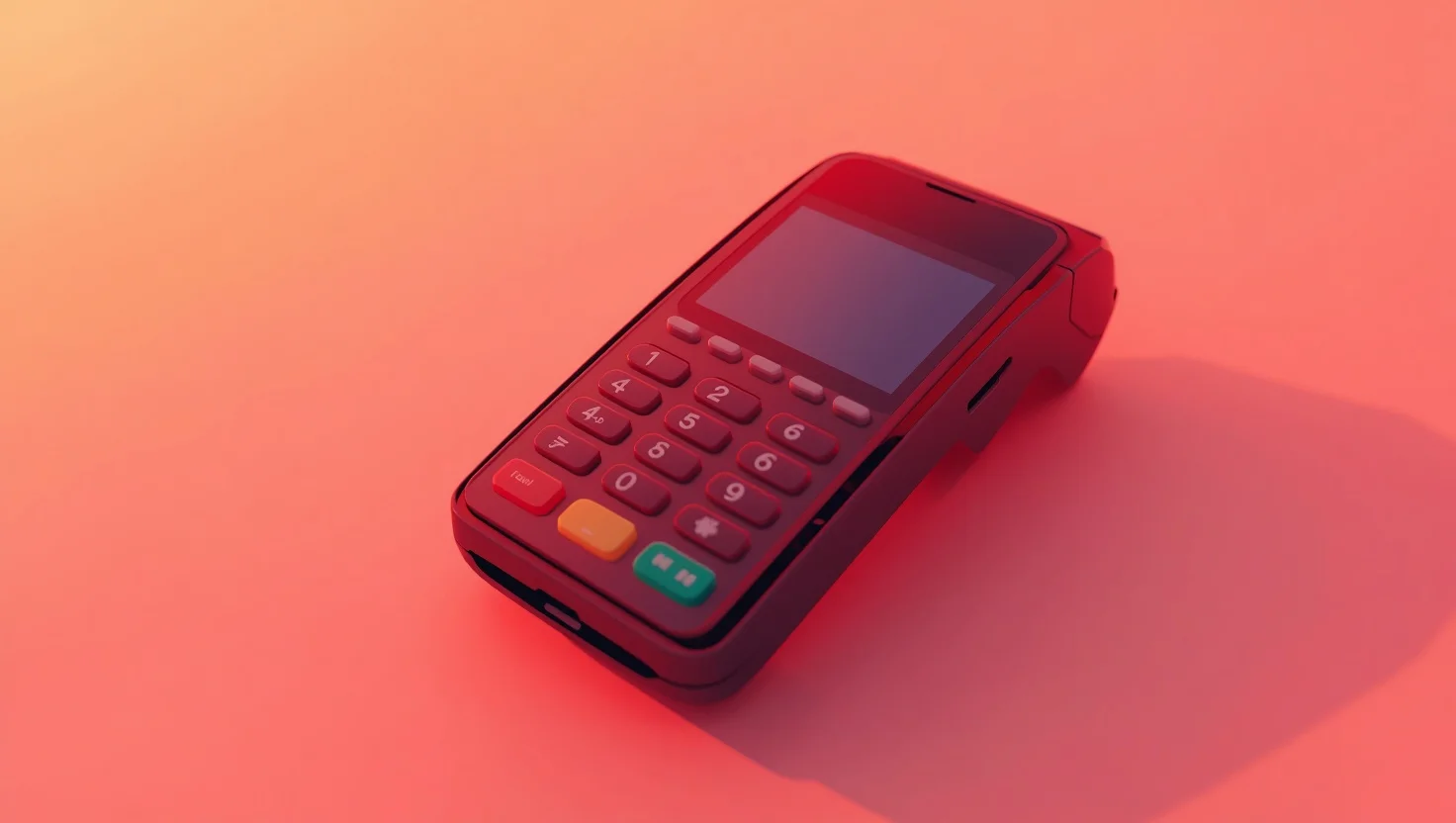 Sanal POS Nasıl Çalışır? Sanal POS Nasıl Çalışır?