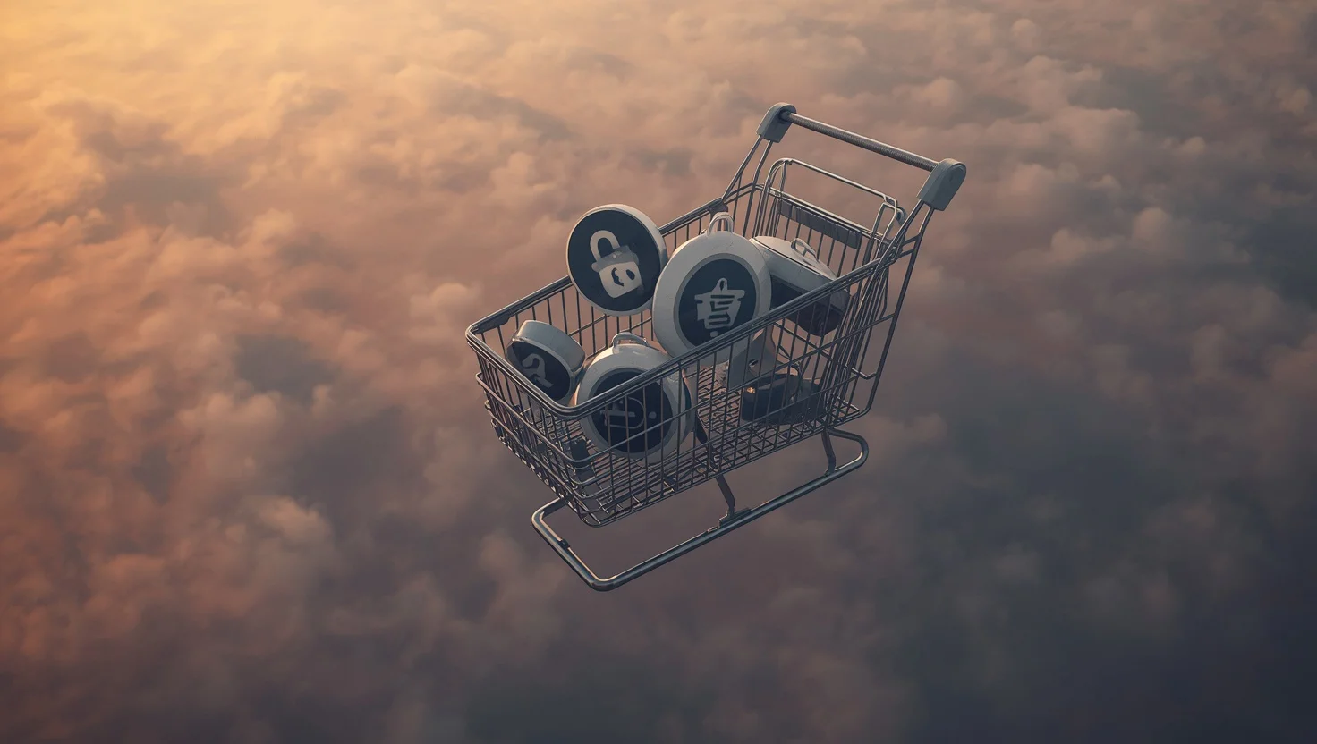 Doğru E-Ticaret Platformunu Seçmek Doğru E-Ticaret Platformunu Seçmek