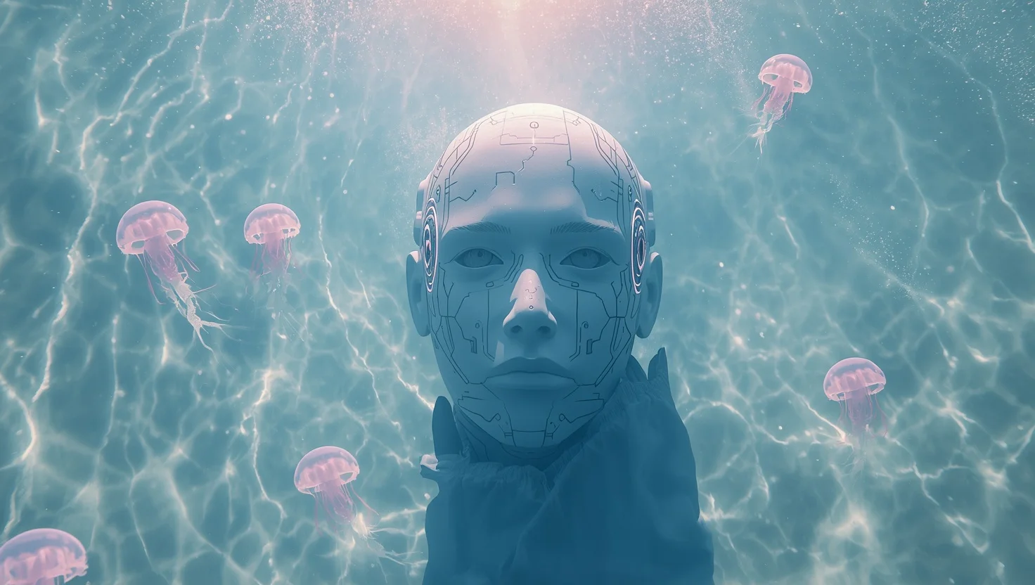 اعتبارات اختيار حلول الذكاء الاصطناعي في سامسون اعتبارات اختيار حلول الذكاء الاصطناعي في سامسون