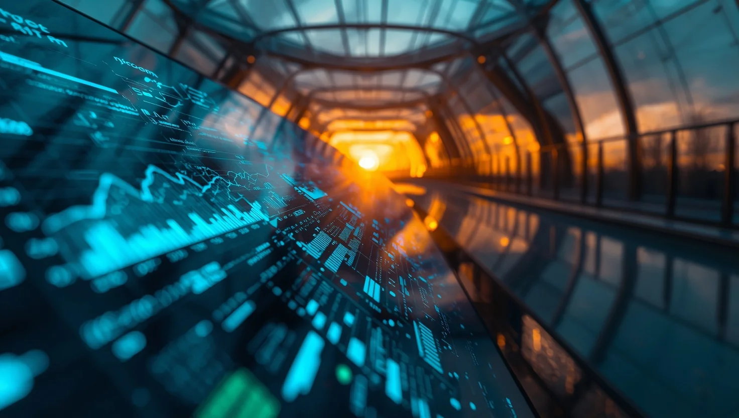 استراتيجيات التسويق الرقمي الناجحة وتطبيقاتها استراتيجيات التسويق الرقمي الناجحة وتطبيقاتها