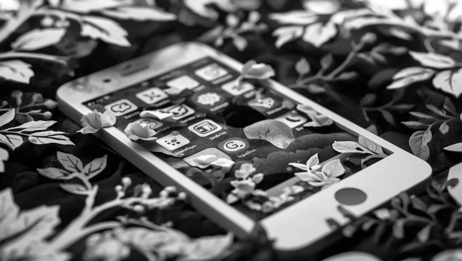 How to Choose the Right Mobile App Development Company? How to Choose the Right Mobile App Development Company?