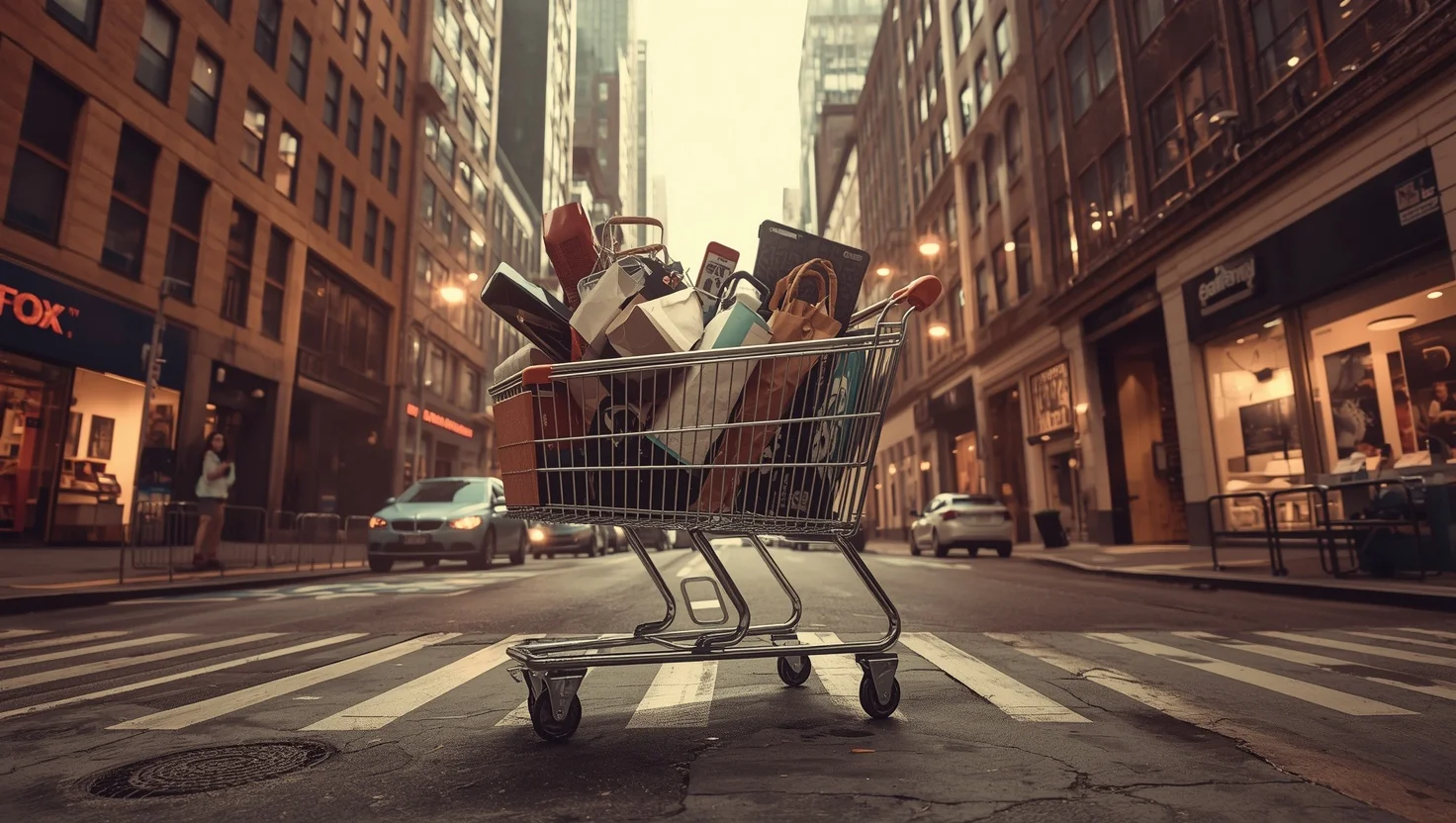 Doğru E-Ticaret Firmasını Seçmenin Yolları Doğru E-Ticaret Firmasını Seçmenin Yolları