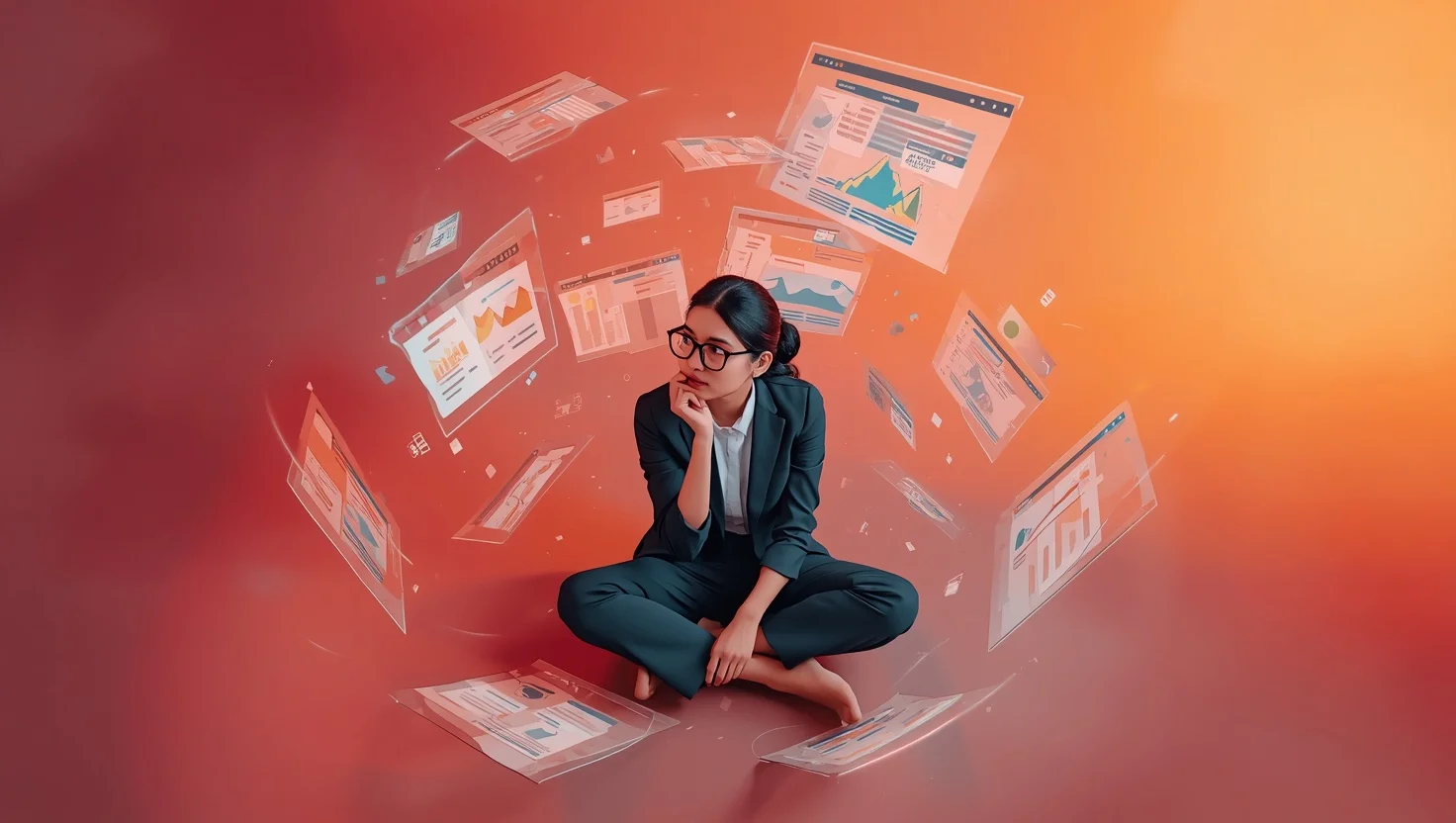 Muhasebe Ofisiniz İçin En Uygun Web Sitesi Çözümünü Seçerken Nelere Dikkat Etmeli? Muhasebe Ofisiniz İçin En Uygun Web Sitesi Çözümünü Seçerken Nelere Dikkat Etmeli?