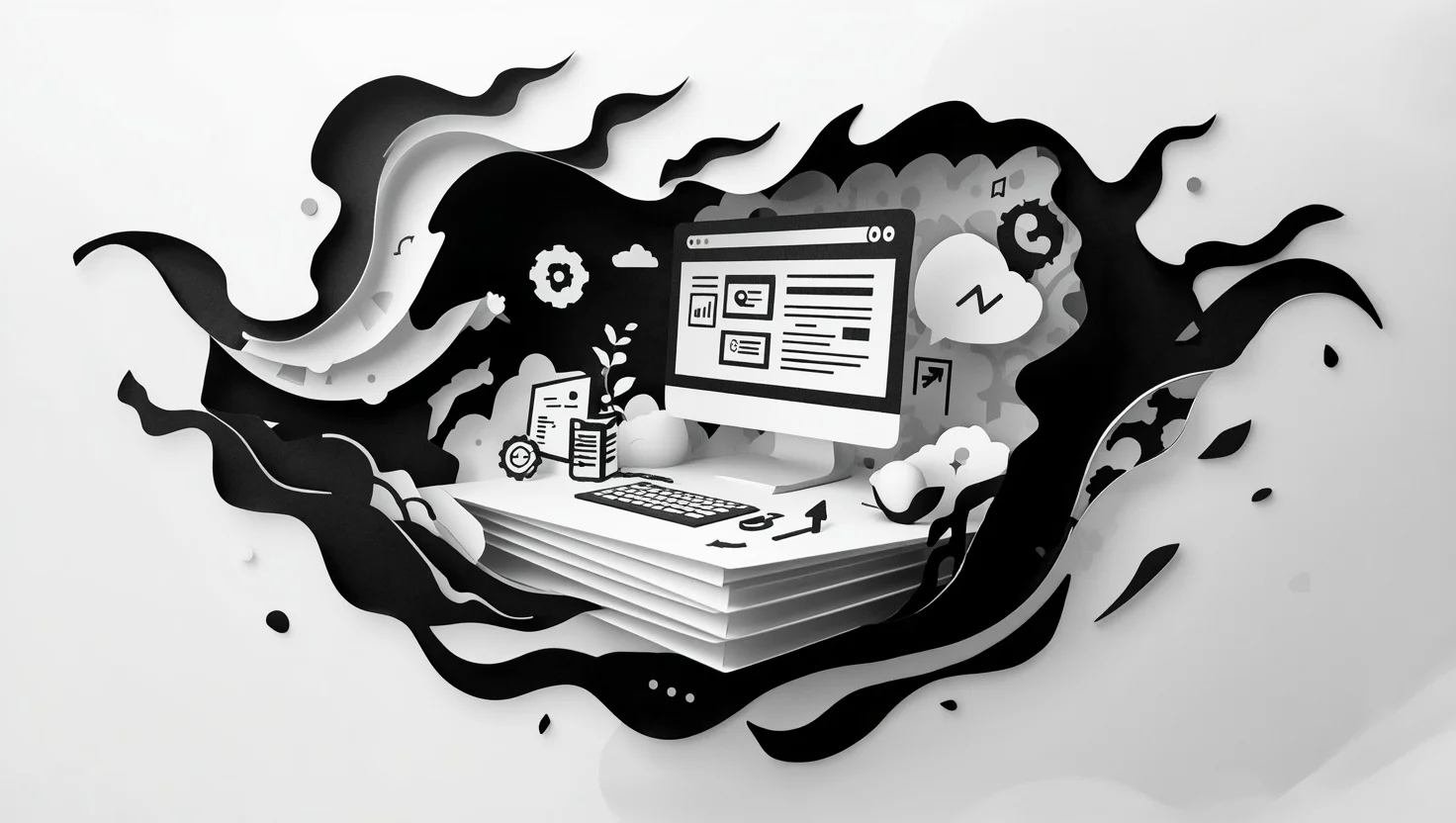 What to Look for When Choosing the Right Web Design Company? What to Look for When Choosing the Right Web Design Company?