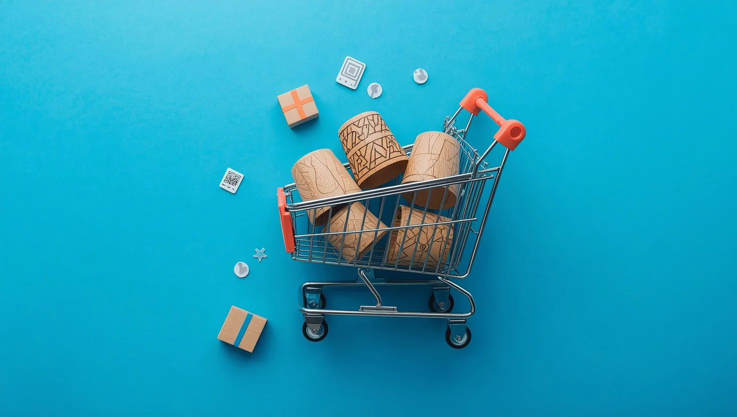 How to Choose the Right E-Commerce Company in Trabzon? How to Choose the Right E-Commerce Company in Trabzon?