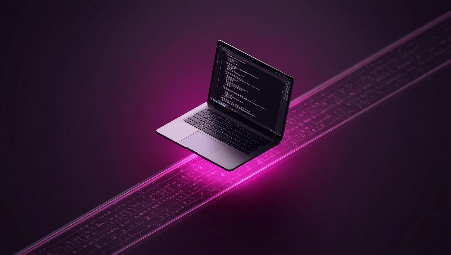 عند اختيار شركة برمجيات محلية، يجب مراعاة الأمور الهامة عند اختيار شركة برمجيات محلية، يجب مراعاة الأمور الهامة