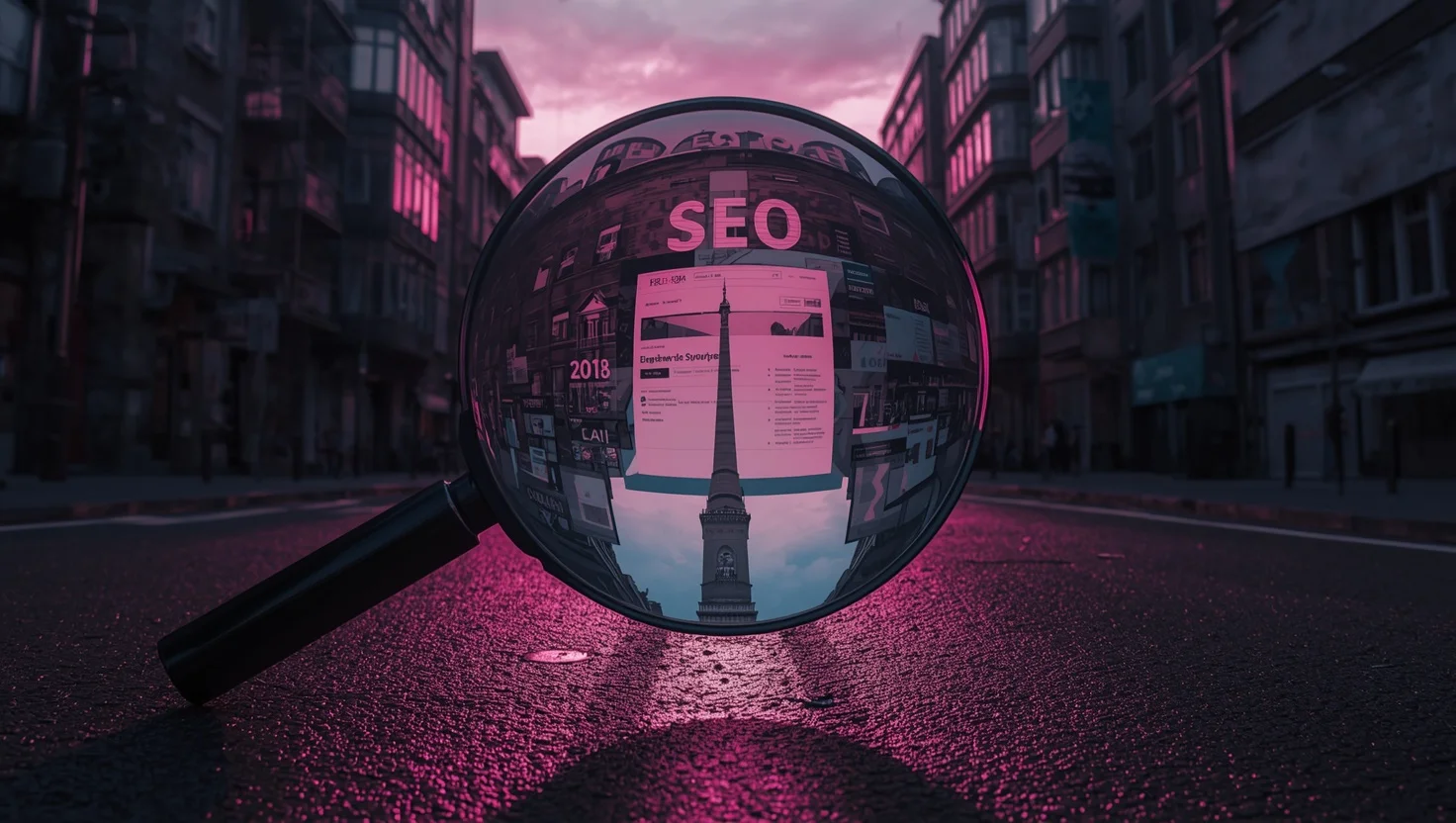 SEO Process in Altındağ: What to Expect Step by Step? SEO Process in Altındağ: What to Expect Step by Step?