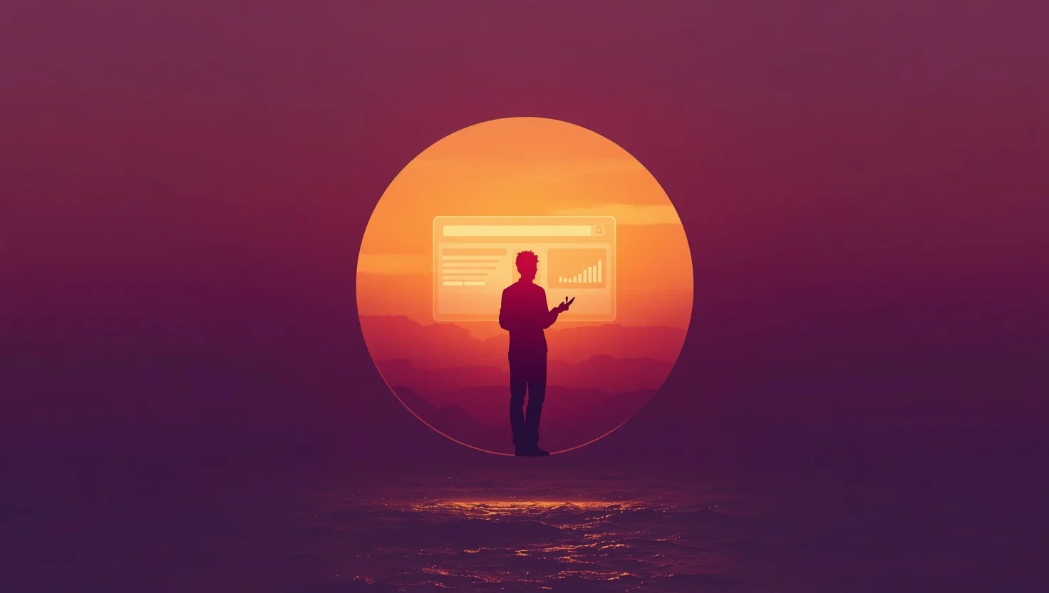 Things to Consider When Choosing the Right SEO Agency Things to Consider When Choosing the Right SEO Agency