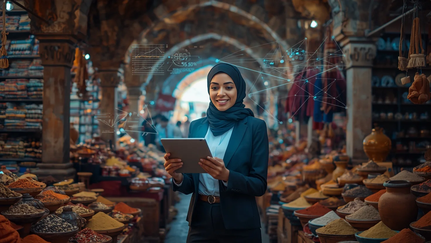 SEO ve SEM: Gaziantep'deki Şirketler İçin Neden Önemli? SEO ve SEM: Gaziantep'deki Şirketler İçin Neden Önemli?